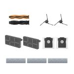 Dreame Aqua10 Ultra Track onderhoudsset