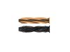 Dreame Aqua10 Roller Ultra Complete hoofdborstel