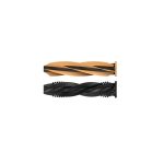 Dreame Aqua10 Roller Ultra Complete hoofdborstel
