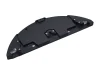 RoboRock Saros 10 dweildoekhouder