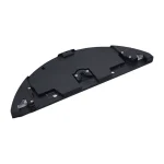 RoboRock Saros 10 dweildoekhouder