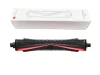 RoboRock Z70 hoofdborstel