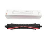 RoboRock Z70 hoofdborstel