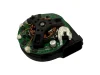 Dreame Aqua10 Roller Ultra Complete ventilator