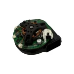 Dreame Aqua10 Roller Ultra Complete ventilator