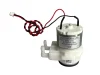 RoboRock Q Revo Curv waterpomp