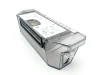 RoboRock Z70 afvalbak