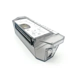 RoboRock Z70 afvalbak