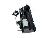 Dreame Aqua10 Roller Ultra Complete hoofdborstelmotor