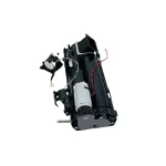 Dreame Aqua10 Roller Ultra Complete hoofdborstelmotor