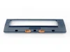 RoboRock Z70 borstelklep / brushguard
