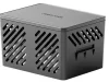 RoboRock Z70 deodorization module