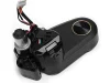 Dreame Aqua10 Roller Ultra Complete zijborstelmotor