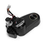 Dreame Aqua10 Roller Ultra Complete zijborstelmotor