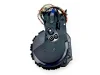 Dreame Aqua10 Roller Ultra Complete zijwiel LINKS