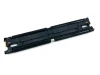 Dreame Aqua10 Ultra Track dweildoek houder