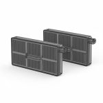 Dreame Aqua10 Roller Ultra Complete filterset