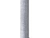 Dreame Aqua10 Roller Ultra Complete roller dweildoek
