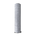 Dreame Aqua10 Roller Ultra Complete roller dweildoek