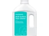 Dreame Aqua10 Roller schoonmaak middel 1L