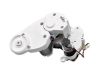 RoboRock Z70 zijborstelmotor