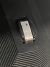 iRobot Roomba e/i/s/ Combo J 3D print laadcontacten - Afbeelding 2