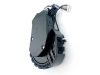 Dreame L10S Pro Gen3 zijwiel LINKS