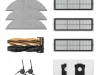 Dreame D20 Pro PLUS onderhoudsset