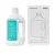 RoboRock Q Revo S schoonmaak middel 1L - Afbeelding 2