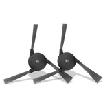 Dreame L40s Pro Ultra zijborstelset