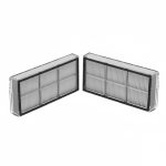 Dreame L40 Ultra AE filterset
