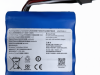 Dreame X60 Ultra batterij