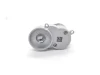 Dreame L10S Ultra Gen2 zijborstelmotor