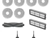 Dreame L10S Pro Gen2 onderhoudsset