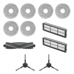 Dreame L10S Pro Gen2 onderhoudsset