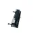 Dreame L10S Ultra Gen2 hoofdborstelmotor - Afbeelding 2