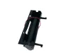 Dreame L10S Ultra Gen2 hoofdborstelmotor