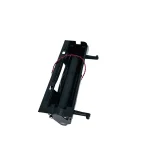 Dreame L10S Ultra Gen2 hoofdborstelmotor