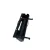 Dreame L10S Ultra Gen2 hoofdborstelmotor