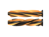 Mova Z70 Ultra Roller Complete X hoofdborstel