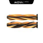 Mova Mobius 60 hoofdborstel