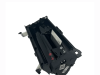 RoboRock Q Revo Master hoofdborstelmotor