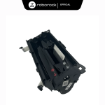 RoboRock Q Revo Master hoofdborstelmotor