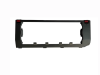 RoboRock Q Revo Master brushguard