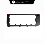 RoboRock Q Revo Master brushguard