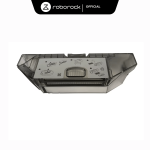 RoboRock Q Revo Master afvalbak