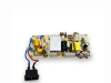 RoboRock Q Revo Master voeding 230v