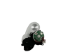 RoboRock Q Revo Master zijborstelmotor