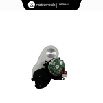 RoboRock Saros 20 Sonic zijborstelmotor