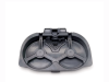 RoboRock Q Revo Master schoonmaak tray dweildoeken